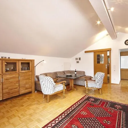 Vergissmeinnicht Appartement *